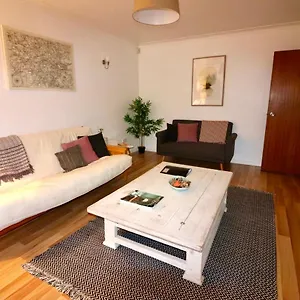 Glenwell House Newtownabbey