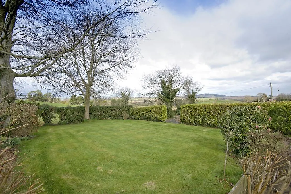 Coach Road Cottages Comber 0*,  United Kingdom